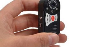 دوربین Q7 | خرید دوربین مینی دی وی Q7 و دوربین مینی وای فای Q7